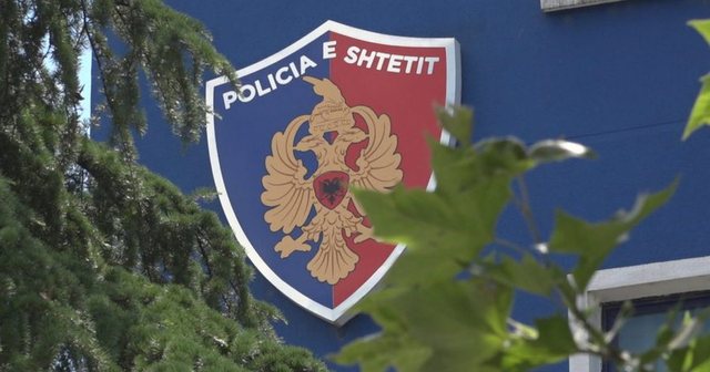 Policia e Shtetit publikon pamjet e r&euml;nda nga spitali: 16 polic&euml;