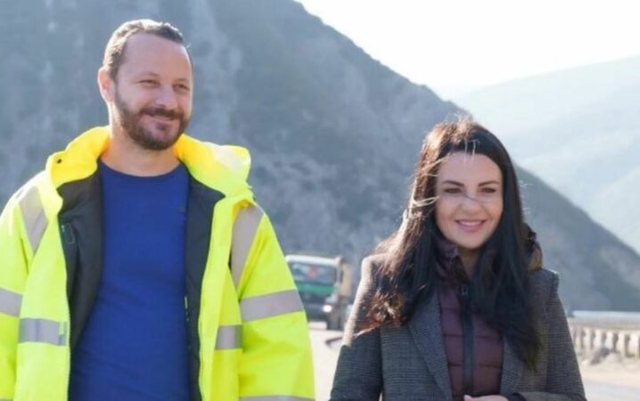 Shtyhet seanca gjyq&euml;sore p&euml;r krahun e djatht&euml; t&euml; Ballukut,