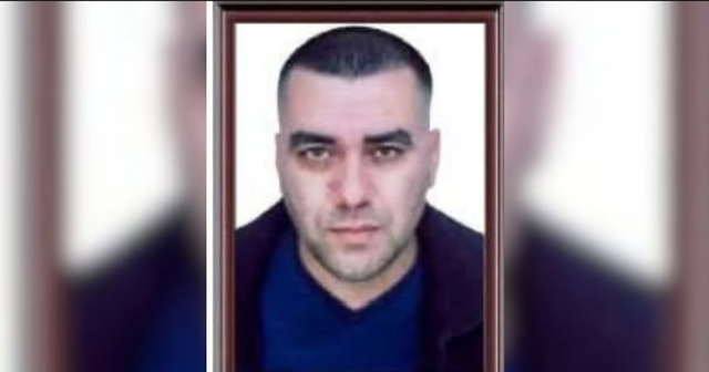 E plagos&euml;n pse ngacmoi nj&euml; vajz&euml;, vdes n&euml; Spitalin e