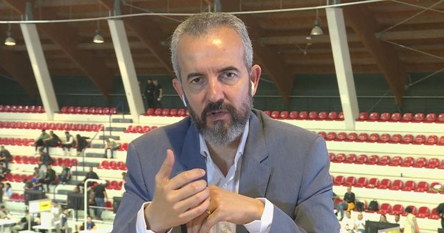 “Kemi një mekanizëm gati primitiv”, Celibashi: Duhet votim