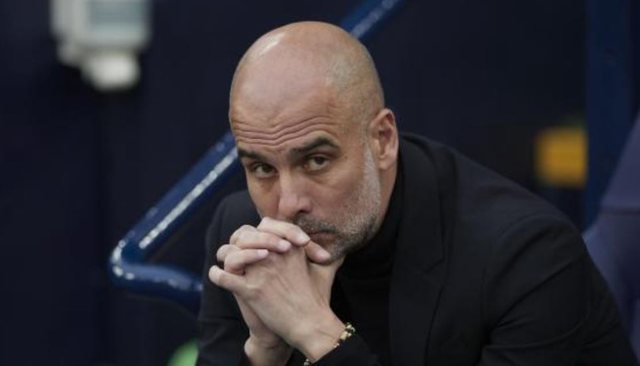 T&euml; relaksohen dhe t&euml; han&euml; shum&euml; p&euml;r Krishtlindje?