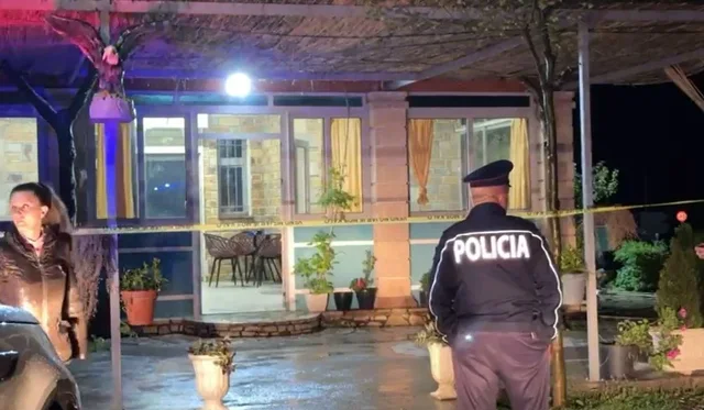 Atentati/ Ishte brenda në berberhane në Lezhë, zbardhet