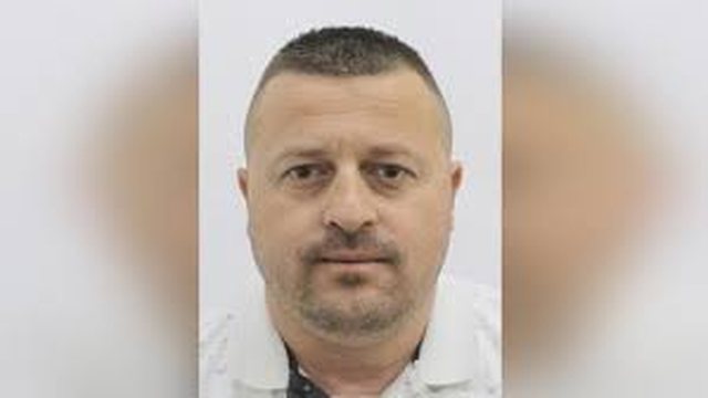 Detaje t&euml; reja nga vrasja e Valter Lleshit/ Rind&euml;rtohet skema e