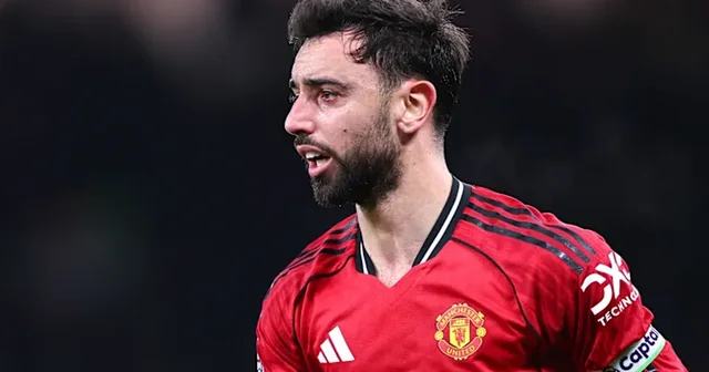 Bruno Fernandes përfundon në listën e dëshirave të
