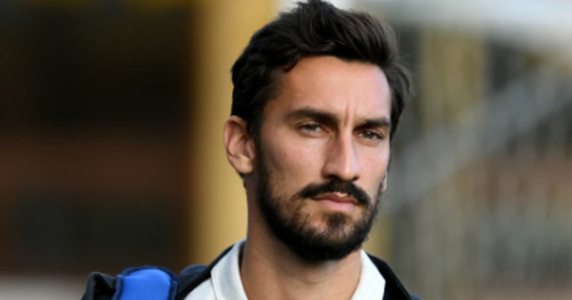 Humbja e ish- kapitenit t&euml; Fiorentin&euml;s/ Gjykata urdh&euml;ron spitalin