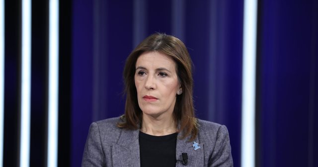 "11 vjeçari po lufton për jetën!/ Lala zbulon detaje nga