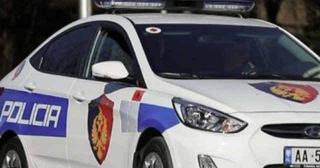 Të shtëna armësh në Laç, 4 të lënduar