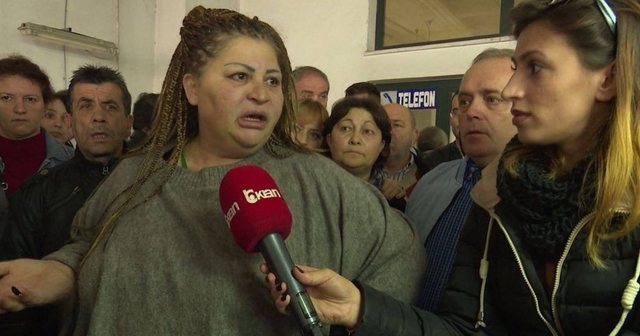 EMRI/ Transferoi pasuritë e shoqërisë në kompaninë e