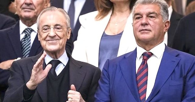 Reali i kërkon UEFA-s të rihapë procedurat disiplinore ndaj