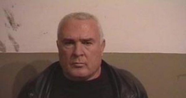 U hodh nga ura e Vashës, nxirret nga gremina trupi i pajetë i nipit