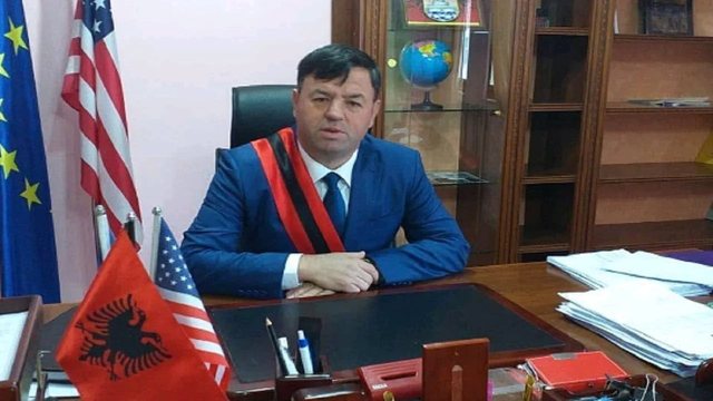 Pabarazi tenderash edhe n&euml; Memaliaj! SPAK d&euml;rgon n&euml; gjykim