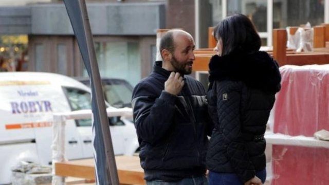 From prostitution ring to real estate boom, the ups and downs of the owners of