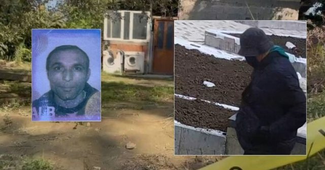 Në gjurmët e vrasësit të Renato Hoxhajt/ Policia shqiptare i