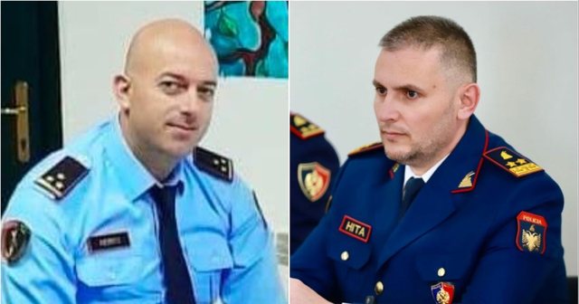Pas pezullimit t&euml; Elidon &Ccedil;el&euml;s, n&euml; krye t&euml;