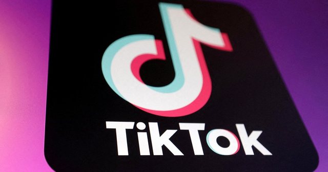 TikTok makes big changes to break teens' addiction to the app