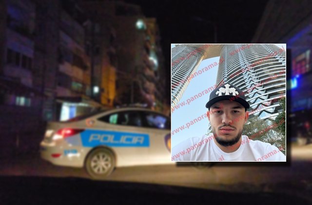 Dhuna ndaj djalit të ish-deputetit të PD, autorët nxorën