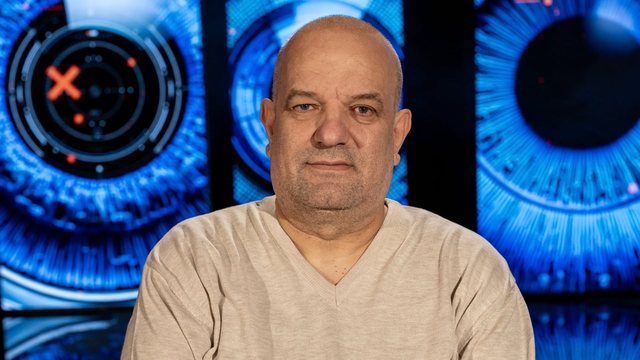 Ilir Vrenozi 'braktis' opozitën! Bëhet pjesë e