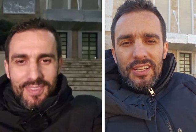 “Me një mesazh të Ballukut 53 milionë euro shkojnë