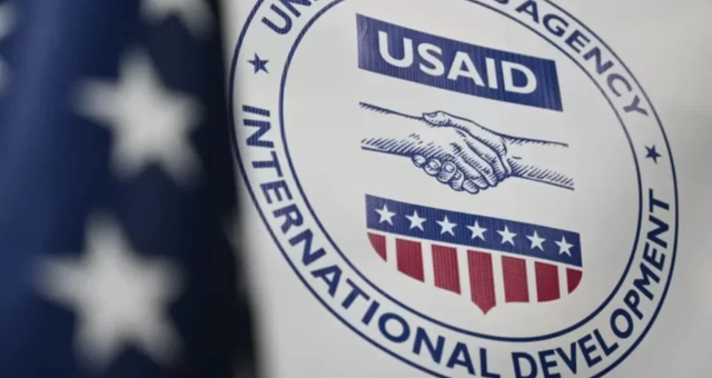 Trump prish kontratat e USAID/ Presidenti amerikan ka nisur mbylljen e