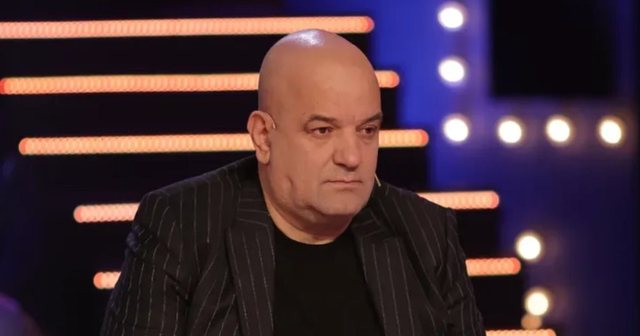 Nxorri shifr&euml;n q&euml; ka marr&euml; p&euml;r t&euml; hyr&euml; n&euml;