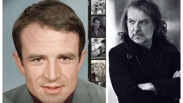 Redon Makashi reagon pas ndarjes nga jeta t&euml; babait t&euml; tij, Fitim