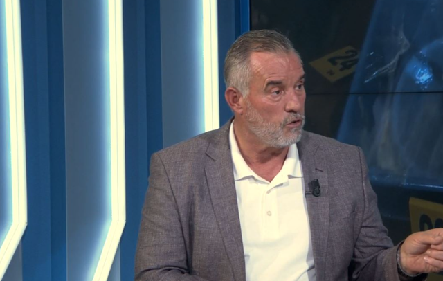 Grupet kriminale po ndikojnë në zgjedhje? Shemsi Prençi: SPAK