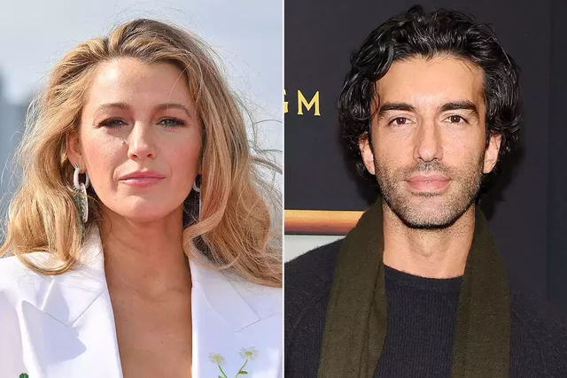 Avokati i Justin Baldonit sulmon Blake Lively për manipulim ligjor