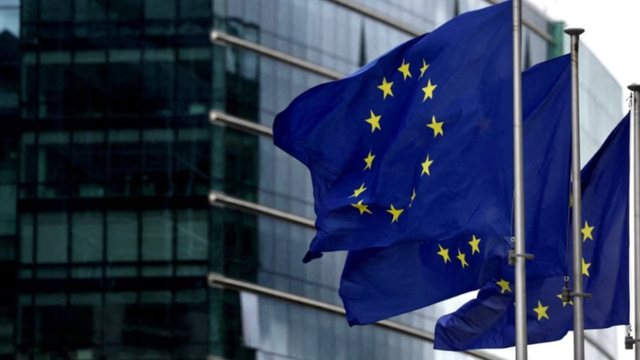 BE bën pakt për emigrantët: Do të rishpërndahen ose