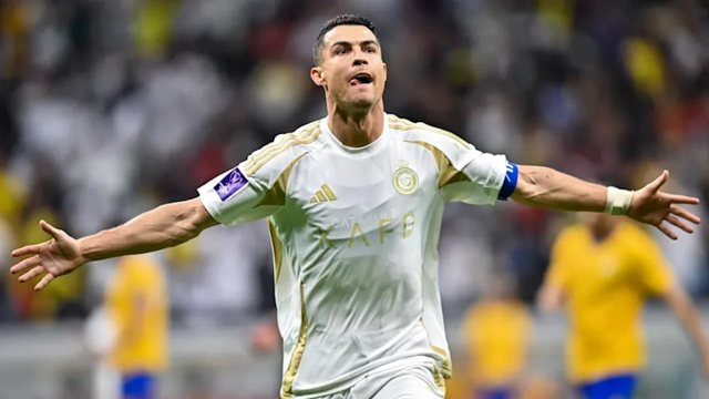 Ronaldo gati të rikthehet në La Liga, kësaj radhe si pronar/