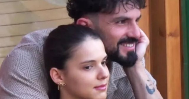 Aldo në një lidhje me Rizartën? Ish-banori merr aprovimin nga