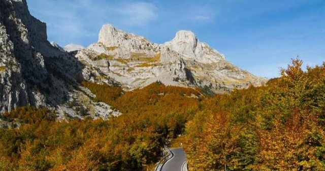 “Business Insider”: Turistët amerikanë zgjedhin