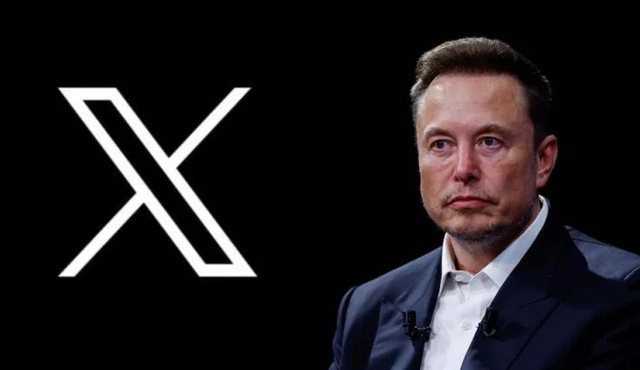 Përdoruesit raportojnë probleme me platformën X, reagon Elon