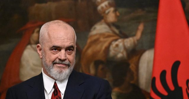 “Socialistët drejt mandatit të katërt”, Washington