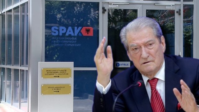 Dosja “Partizani”, GJKKO shtyn seancën, zbulohet data e