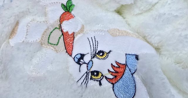 Foshnja u braktis nga nëna në maternitetin e Korçës,