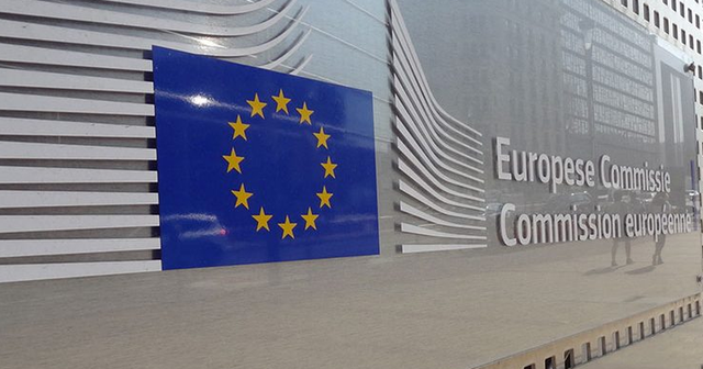 BE ndan 171 milion&euml; euro p&euml;r Ballkanin Per&euml;ndimor, Kosova