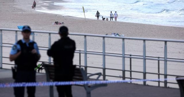 Sulmi terrorist me 15 persona, Australia paralajmëron ligje më të