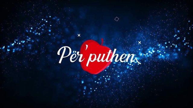 “Përputhen” vjen me risi! Roli i ri për Megi Pojanin dhe