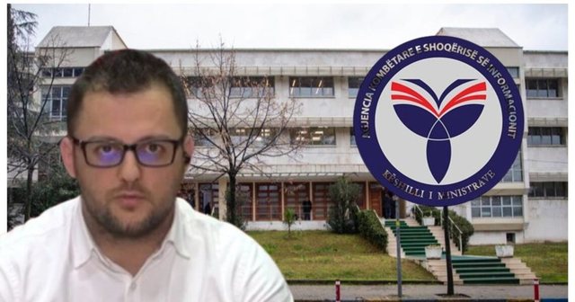 Mes divorcit e dashurisë, ja konflikti që solli për disa
