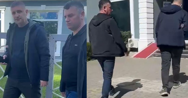 Më duhet edhe 1-mijëshe se mos del keq, zbardhen veprimet që