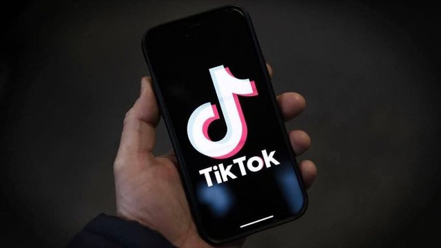 "TikTok" ende funksional në Shqipëri, sa kohë