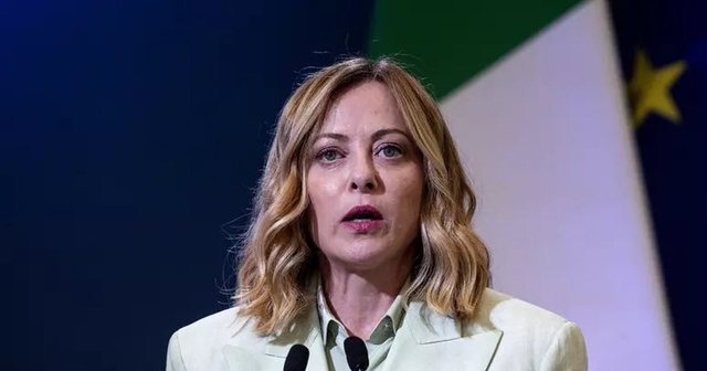 Meloni: Besnikë ndaj SHBA-së, por pa nënshtrim