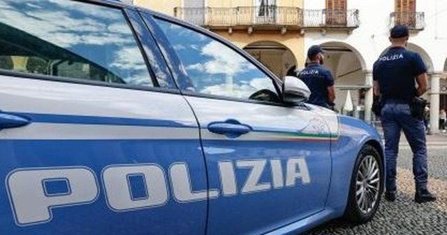Trondit&euml;se n&euml; Torino! N&euml;na dhe vajza 13-vje&ccedil;are gjenden