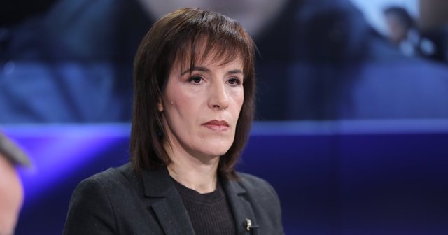 "Millions of euros per month!"/ Lala tells how BKH investigators were