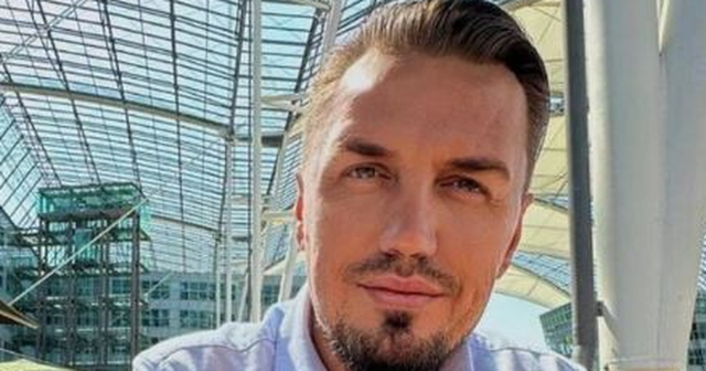 A po martohet Blero p&euml;r her&euml; t&euml; tret&euml;?