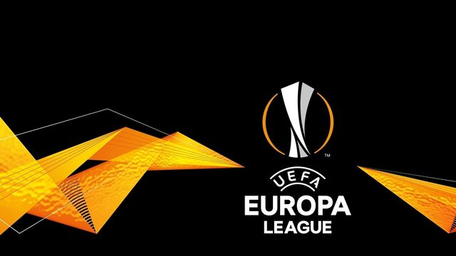 Liga e Europës/ Do ketë finale tërësisht angleze!