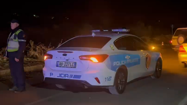 Plumber fell from height while working, company administrator arrested