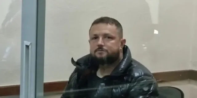 SPAK: Ish efektivi i RENEA Altin Morina, i jepte informacione Durim Bamit dhe