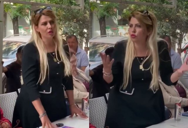 “Vlora ka arritur majat”/ Socialistja: Mos kërkoni gjë!
