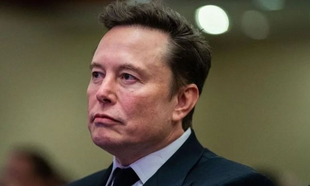 Musk padit Apple dhe OpenAI për konkurrencë të pandershme
